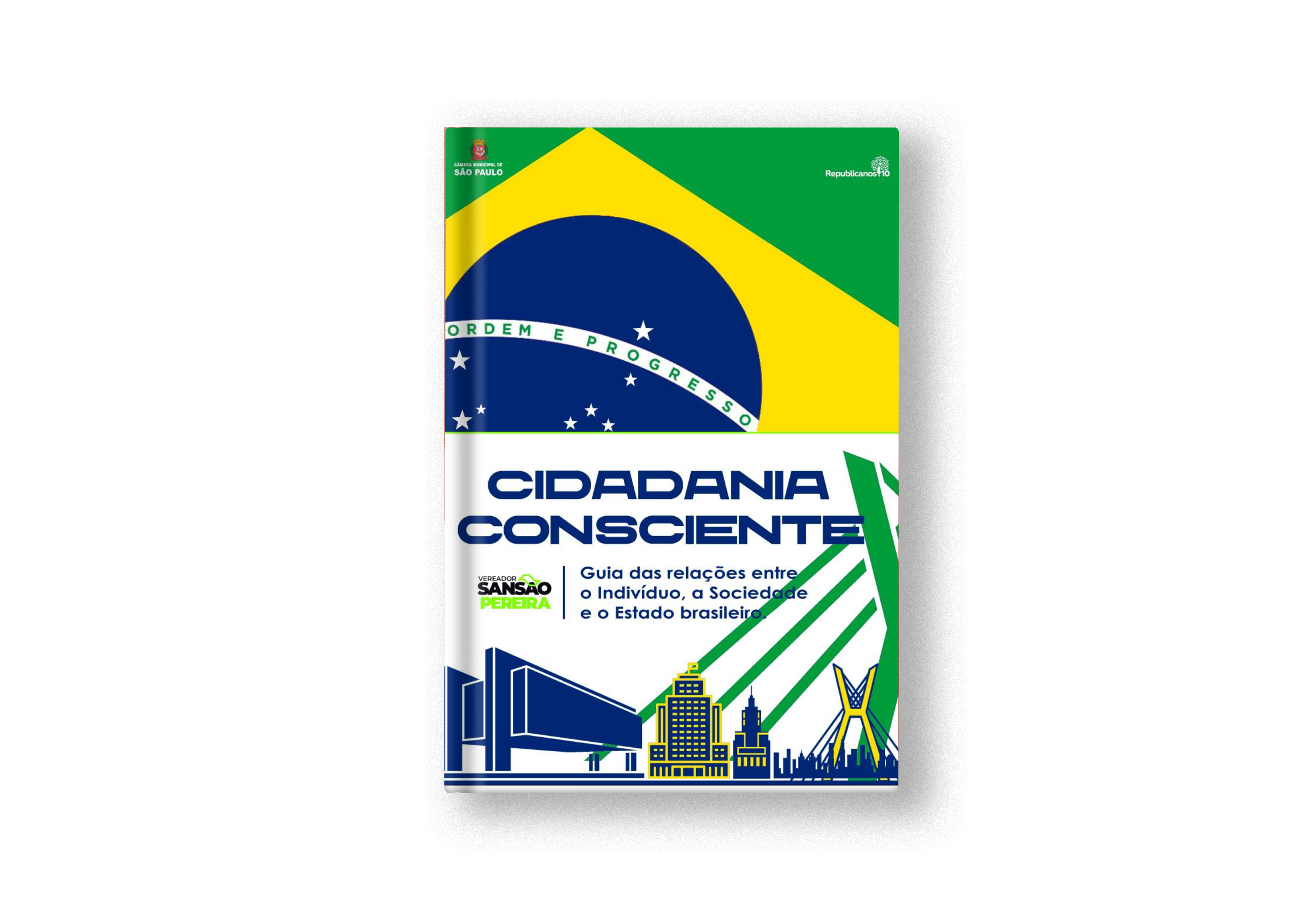 Cidadania Consciente